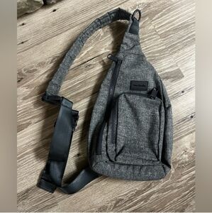 Vera Bradley Sling Bag